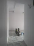Shop for Rent - Ijegun Market, Satellite Town - 4