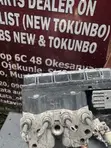 Lexus RX350 2010 ABS Pump Module - Genuine Tested - 1