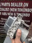 Lexus RX350 2010 ABS Pump Module - Genuine Tested - 2