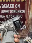 Lexus RX350 2010 ABS Pump Module - Genuine Tested - 3