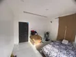 3-Bedroom Duplex with BQ for Sale in Aco Estate, Airport Road - 2
