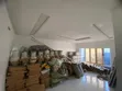3-Bedroom Duplex with BQ for Sale in Aco Estate, Airport Road - 3