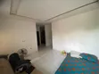 3-Bedroom Duplex with BQ for Sale in Aco Estate, Airport Road - 5