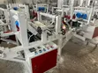 Single Colour Nylon Printing Machine - 1