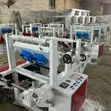Single Colour Nylon Printing Machine - 2