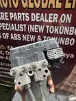 Lexus RX350 2010 ABS Brake Module - New Tokunbo - 1
