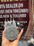 Lexus RX350 2010 ABS Brake Module - New Tokunbo - 2