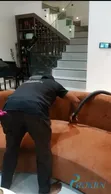 Proklin Cleaning Services: Babban Tsabtace a Legas - 2