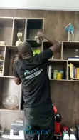 Proklin Cleaning Services: Babban Tsabtace a Legas - 4