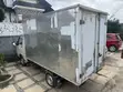 Foton Sup Pickup 2006 White - 4