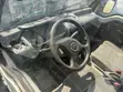 Foton Sup Pickup 2006 White - 5