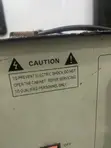Century Stabilizer 5500VA - 1