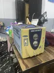 Century Stabilizer 5500VA - 2