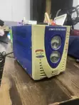 Century Stabilizer 5500VA - 4