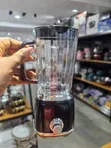 Rechargeable Portable Blender & Juicer - 2