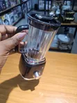Rechargeable Portable Blender & Juicer - 3