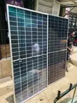 650W Canadian Solar Panel - Sabon Kayayyaki - 2