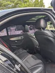 Mercedes-Benz C43 2021 Black - 5
