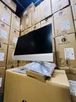 Sabon HP EliteOne 800 G6 24" All-in-One Desktop, i5, 16GB RAM, 512GB SSD - 2