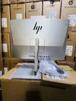 Sabon HP EliteOne 800 G6 24" All-in-One Desktop, i5, 16GB RAM, 512GB SSD - 4