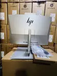 Sabon HP EliteOne 800 G6 24" All-in-One Desktop, i5, 16GB RAM, 512GB SSD - 5
