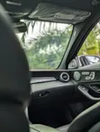 Mercedes-Benz C43 2017 White - 4
