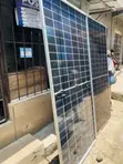 650W Canadian Solar Panel - 2