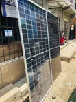 650W Canadian Solar Panel - Brand New - 1