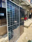 650W Canadian Solar Panel - Brand New - 2