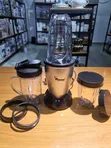 Paloma Insta Blend Smoothie Maker Blender - 3