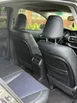Honda Accord 2013 Gray - 5