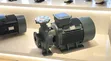 Grandfar 3" Vertical Inline Centrifugal Pump - 3