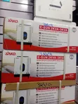 Sako 3.2kVA Hybrid Inverter - 1