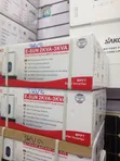 Sako 3.2kVA Hybrid Inverter - 2