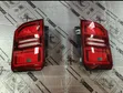 Ugobest Auto: Car Parts & Upgrade Services - 2