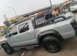 Ugobest Auto: Car Parts & Upgrade Services - 4