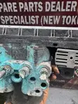 Toyota Highlander 2009-2010 ABS Brake Module - New Tokunbo - 1
