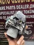 Toyota Highlander 2009-2010 ABS Brake Module - New Tokunbo - 2