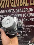 Lexus IS250 2007 ABS Pump Module - Genuine Tested - 1