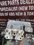 Lexus IS250 2007 ABS Pump Module - Genuine Tested - 2