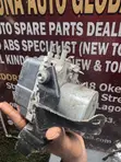 Lexus IS250 2007 ABS Pump Module - Genuine Tested - 4