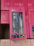 Barbie Rockers Stanley Cup - 3