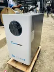 15kWh 48V Cworth Lithium Ion Battery - 1