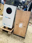 15kWh 48V Cworth Lithium Ion Battery - 2