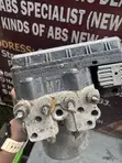 Toyota RAV4 2012 ABS Pump Module - Genuine Tested Unit - 2