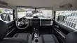Toyota FJ Cruiser 2007 Baki - 4