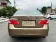 Lexus ES 350 2008 Full Options - 2