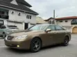 Lexus ES 350 2008 Full Options - 3