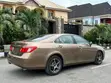 Lexus ES 350 2008 Full Options - 4