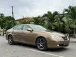 Lexus ES 350 2008 Full Options - 5